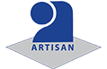 Logo Maitre artisan